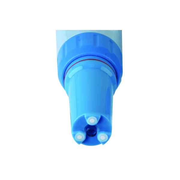 PH60F-E Flat pH Electrode